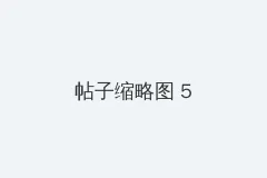 幸福夫妻的头像