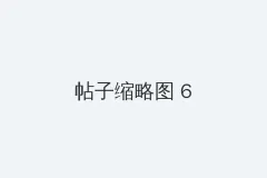 力量哥的头像